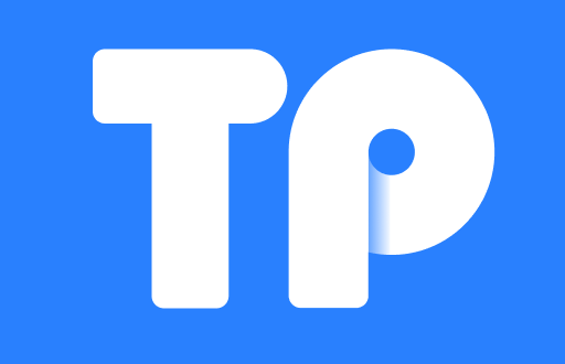 如何将BTT（BitTorrent Token）提取到TPWallet中的详细